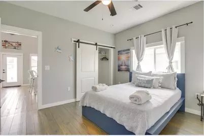 1049 Sunset Circle W, Crystal Beach, TX 77650 - Photo 13