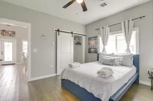 1049 Sunset Circle W, Crystal Beach, TX 77650 - Photo 13