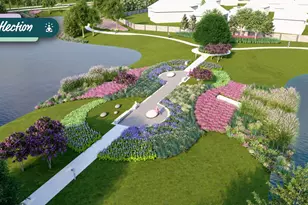 16522 Blissful Flds St, Hockley, TX 77447 - Photo 7