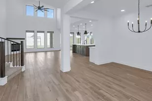 16522 Blissful Flds St, Hockley, TX 77447 - Photo 9