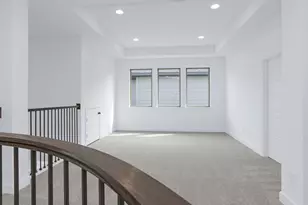 16522 Blissful Flds St, Hockley, TX 77447 - Photo 13