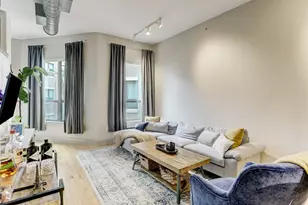 1901 Post Oak Blvd, Houston, TX 77056 - Photo 5