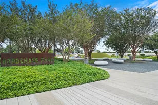 3900 Woodchase Dr, Houston, TX 77042 - Photo 3