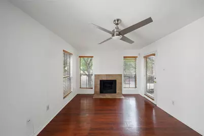 3900 Woodchase Drive #52, Houston, TX 77042 - Photo 5