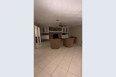 1126 Caspian Ln, Houston, TX 77090 - Photo 7