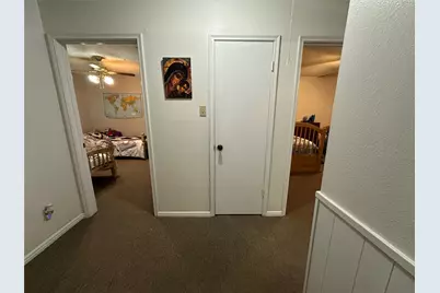 1126 Caspian Ln, Houston, TX 77090 - Photo 13