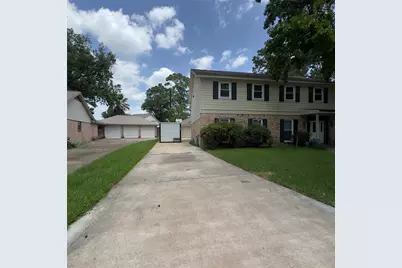 1126 Caspian Ln, Houston, TX 77090 - Photo 3