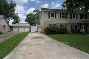 1126 Caspian Ln, Houston, TX 77090 - Photo 3