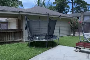 1126 Caspian Ln, Houston, TX 77090 - Photo 21