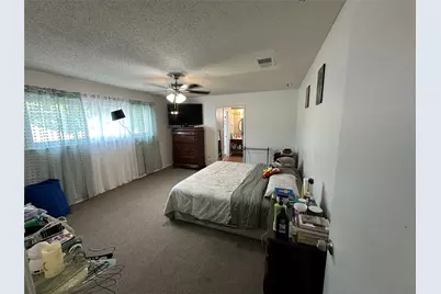 1126 Caspian Ln, Houston, TX 77090 - Photo 19