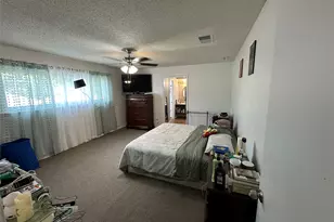 1126 Caspian Ln, Houston, TX 77090 - Photo 19