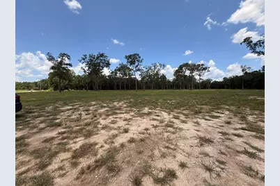 1500 County Road 632, Dayton, TX 77535 - Photo 11