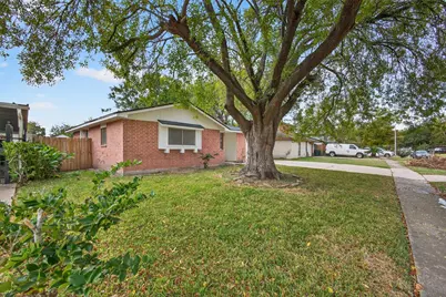 5023 Ridgestone Street, Houston, TX 77053 - Photo 3