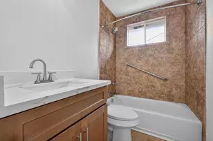 5023 Ridgestone St, Houston, TX 77053 - Photo 23