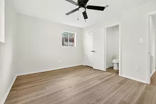 5023 Ridgestone St, Houston, TX 77053 - Photo 17