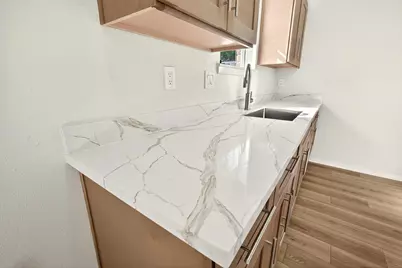 5023 Ridgestone Street, Houston, TX 77053 - Photo 11