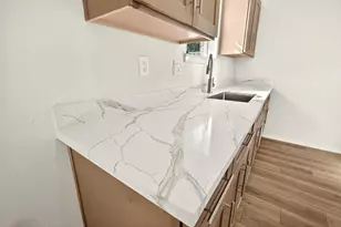 5023 Ridgestone St, Houston, TX 77053 - Photo 11