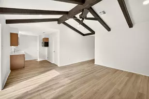 5023 Ridgestone St, Houston, TX 77053 - Photo 9