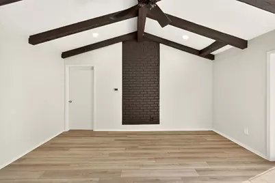 5023 Ridgestone Street, Houston, TX 77053 - Photo 7