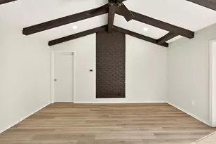 5023 Ridgestone St, Houston, TX 77053 - Photo 7