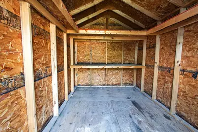 5023 Ridgestone Street, Houston, TX 77053 - Photo 29