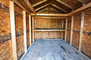 5023 Ridgestone St, Houston, TX 77053 - Photo 29