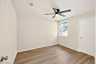 5023 Ridgestone St, Houston, TX 77053 - Photo 19