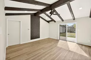 5023 Ridgestone St, Houston, TX 77053 - Photo 5