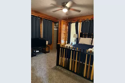 1114 39th Street, Galveston, TX 77550 - Photo 11