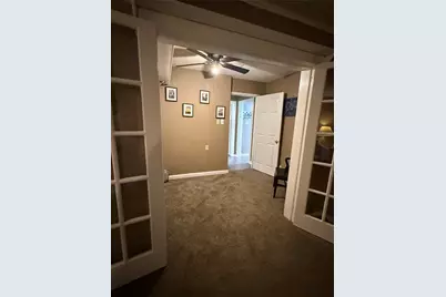 1114 39th Street, Galveston, TX 77550 - Photo 17