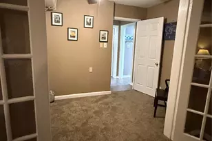 1114 39th St, Galveston, TX 77550 - Photo 17