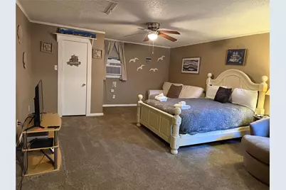 1114 39th Street, Galveston, TX 77550 - Photo 15