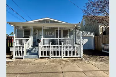 1114 39th Street, Galveston, TX 77550 - Photo 19