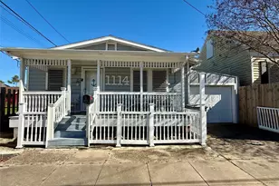 1114 39th St, Galveston, TX 77550 - Photo 19