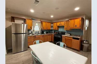 1114 39th Street, Galveston, TX 77550 - Photo 7