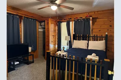 1114 39th Street, Galveston, TX 77550 - Photo 13