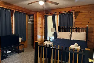 1114 39th St, Galveston, TX 77550 - Photo 13