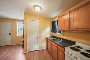 4409 Avenue J, Santa Fe, TX 77510 - Photo 23