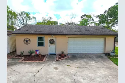 4409 Avenue J, Santa Fe, TX 77510 - Photo 21