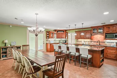 4409 Avenue J, Santa Fe, TX 77510 - Photo 7