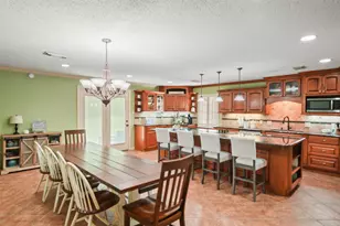 4409 Avenue J, Santa Fe, TX 77510 - Photo 7