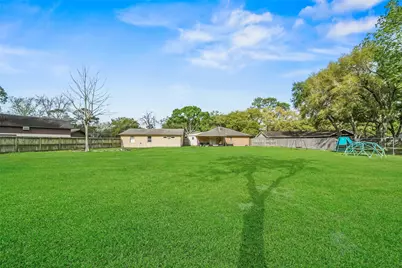 4409 Avenue J, Santa Fe, TX 77510 - Photo 3
