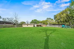 4409 Avenue J, Santa Fe, TX 77510 - Photo 3