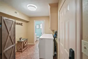 4409 Avenue J, Santa Fe, TX 77510 - Photo 13