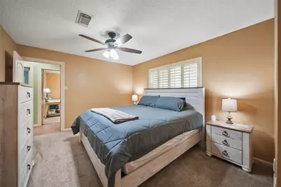 4409 Avenue J, Santa Fe, TX 77510 - Photo 15