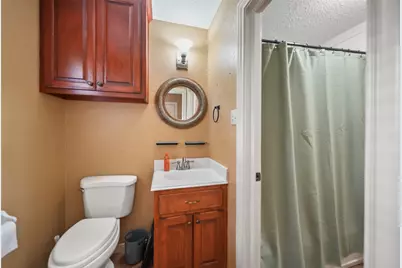 4409 Avenue J, Santa Fe, TX 77510 - Photo 17