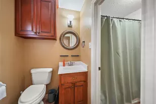 4409 Avenue J, Santa Fe, TX 77510 - Photo 17