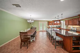 4409 Avenue J, Santa Fe, TX 77510 - Photo 9