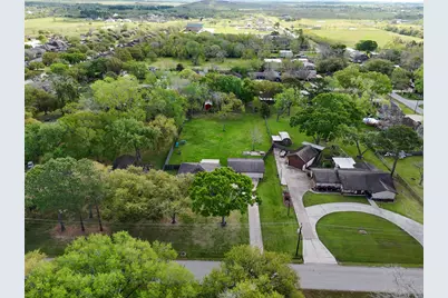 4409 Avenue J, Santa Fe, TX 77510 - Photo 27