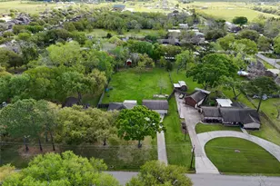 4409 Avenue J, Santa Fe, TX 77510 - Photo 27